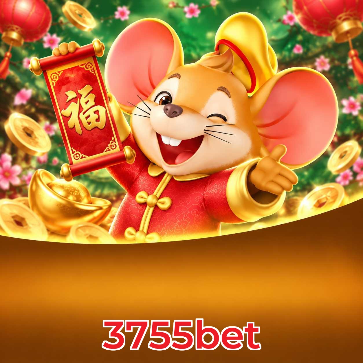 Guia passo a passo para instalar o aplicativo 3755bet