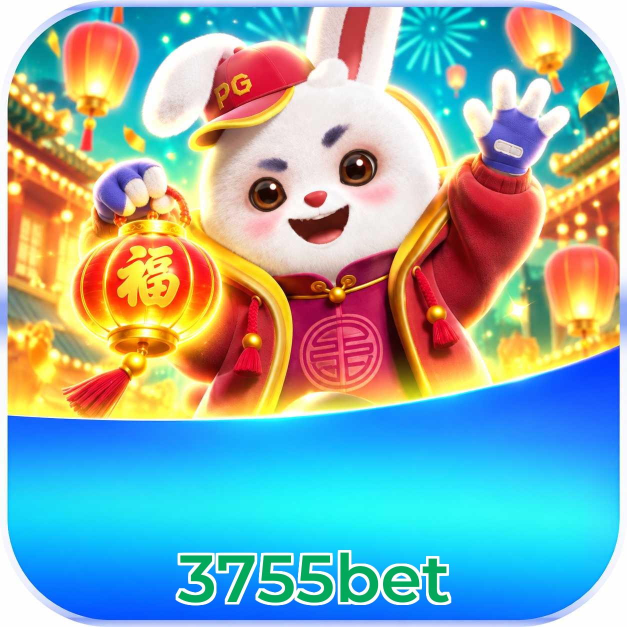 Sindicatos oficiais 3755bet — multiplique suas chances na loteria