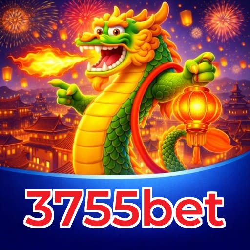 Tabela RTP dos jogos de cassino da 3755bet