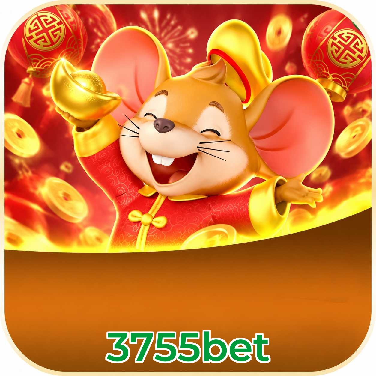 App 3755bet com catálogo premium, PIX e suporte 24/7