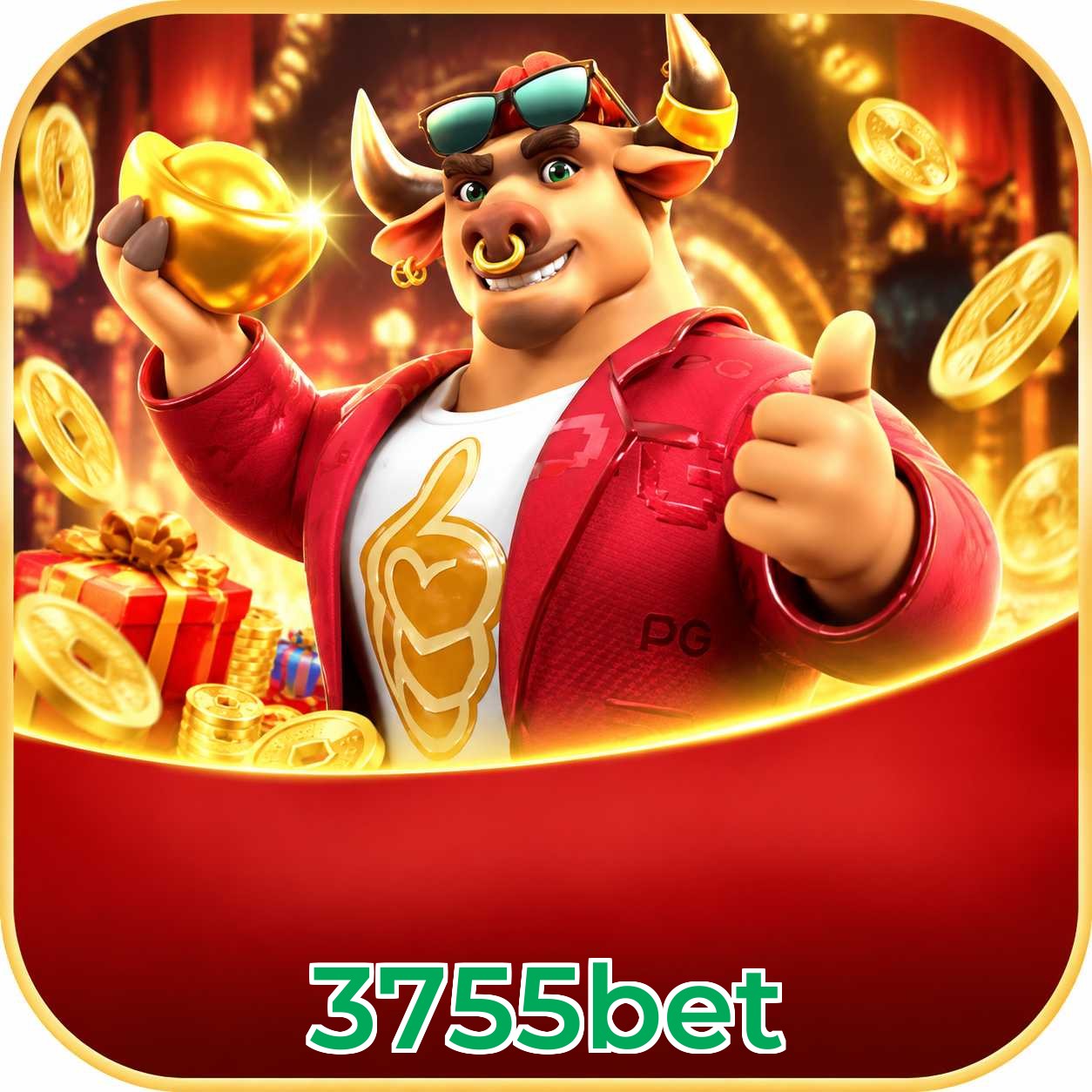 3755bet