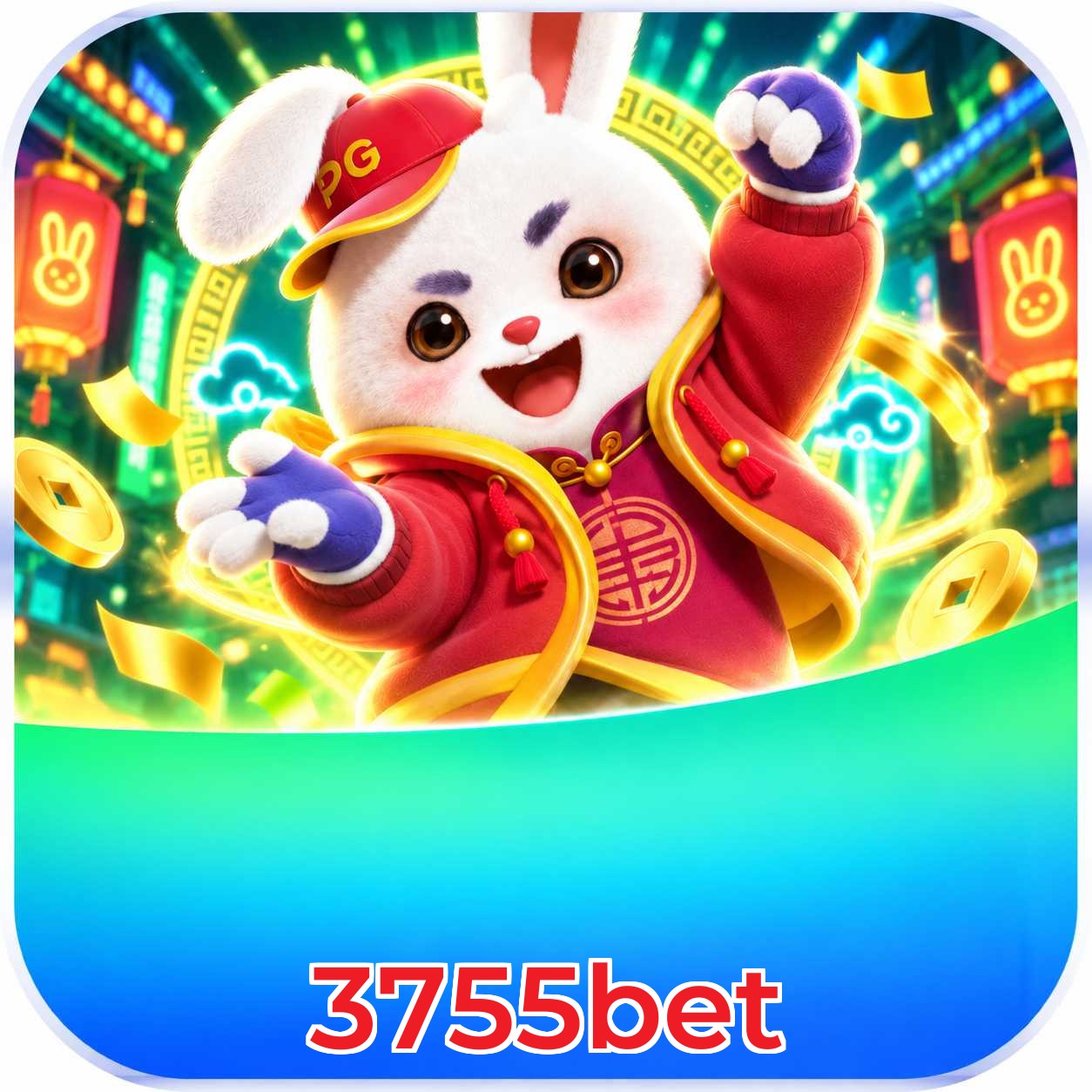 Estratégias comprovadas para Fortune Games na 3755bet