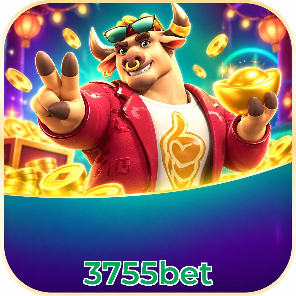 Cadastro rápido na 3755bet em menos de 2 minutos