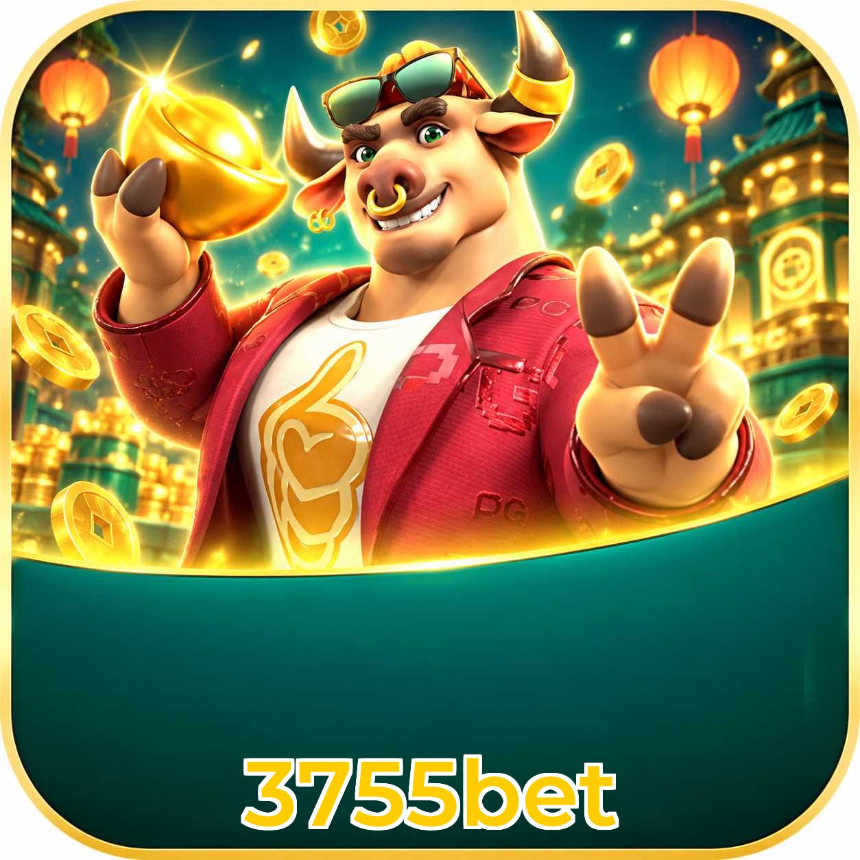 3755bet em números - plataforma líder no Brasil desde 2020