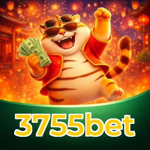 Comparação APP mobile vs versão web da 3755bet