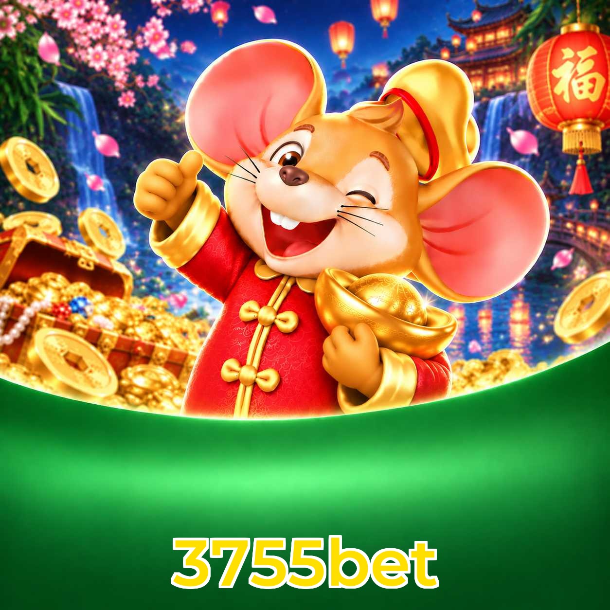 Requisitos verificados para baixar o app 3755bet no Brasil