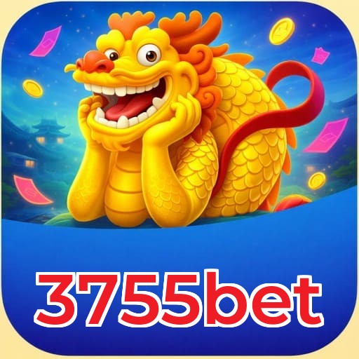 Estatísticas 3755bet novembro 2024 - 87 mil jogadores ativos, R$47M pagos, RTP 96.52%