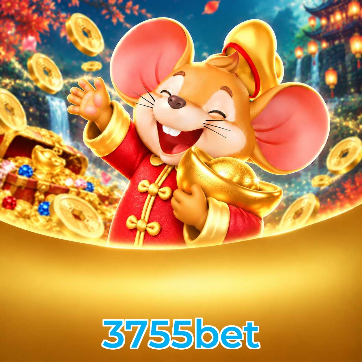 Como participar da comunidade 3755bet no Facebook