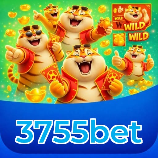 3755bet APP mobile iOS Android - 187 mil downloads São Paulo Rio BH