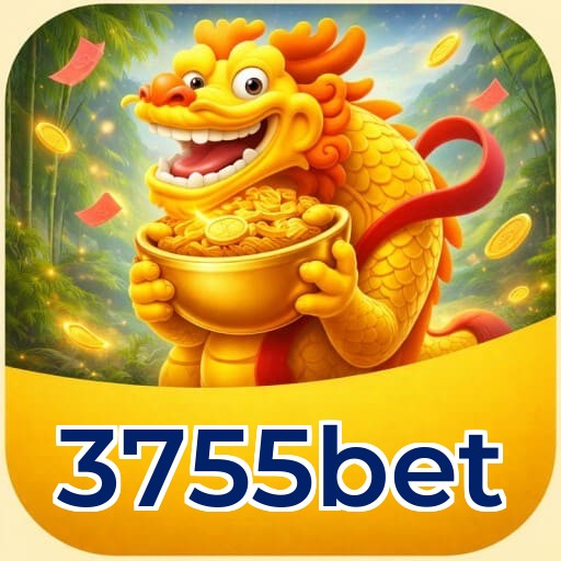 FAQ 3755bet Brasil - Perguntas frequentes sobre bônus, PIX, RTP, APP mobile e VIP
