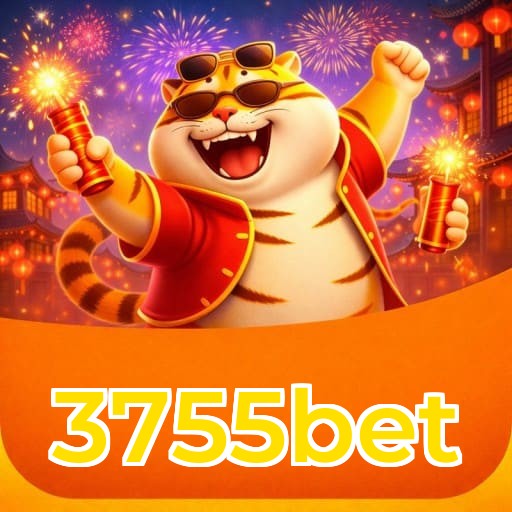 Requisitos do APK da 3755bet para Android