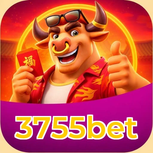 Instalação segura do APK Android 3755bet — ilustração editorial