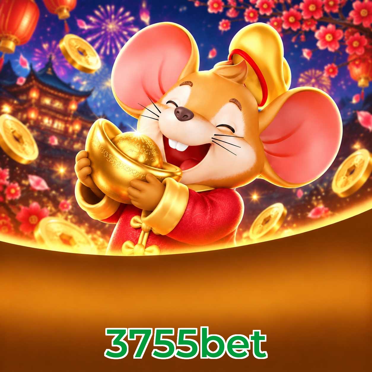 Download multiplataforma do app 3755bet para Android e iOS
