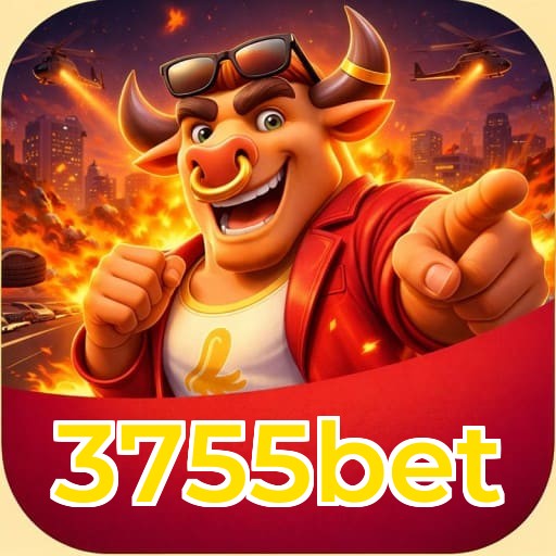 3755bet segurança SSL 256-bit - Licença Curaçao, eCOGRA, GLI certificado
