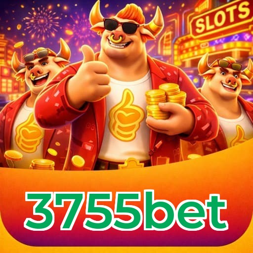 Números de slots e jackpots em material promocional antigo — ilustração, não auditoria