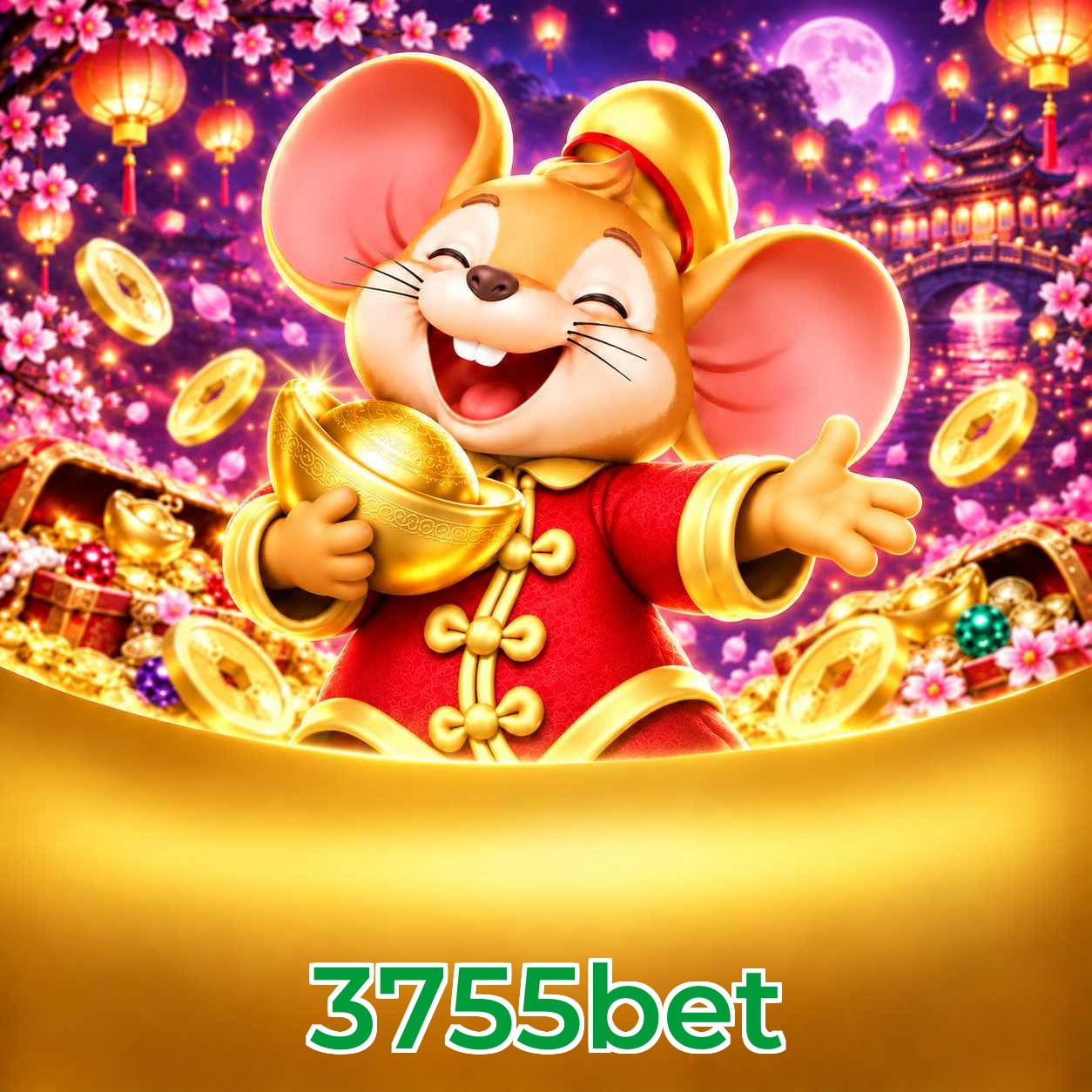 Segurança 3755bet SSL 256-bit com licença Curaçao e certificação eCOGRA