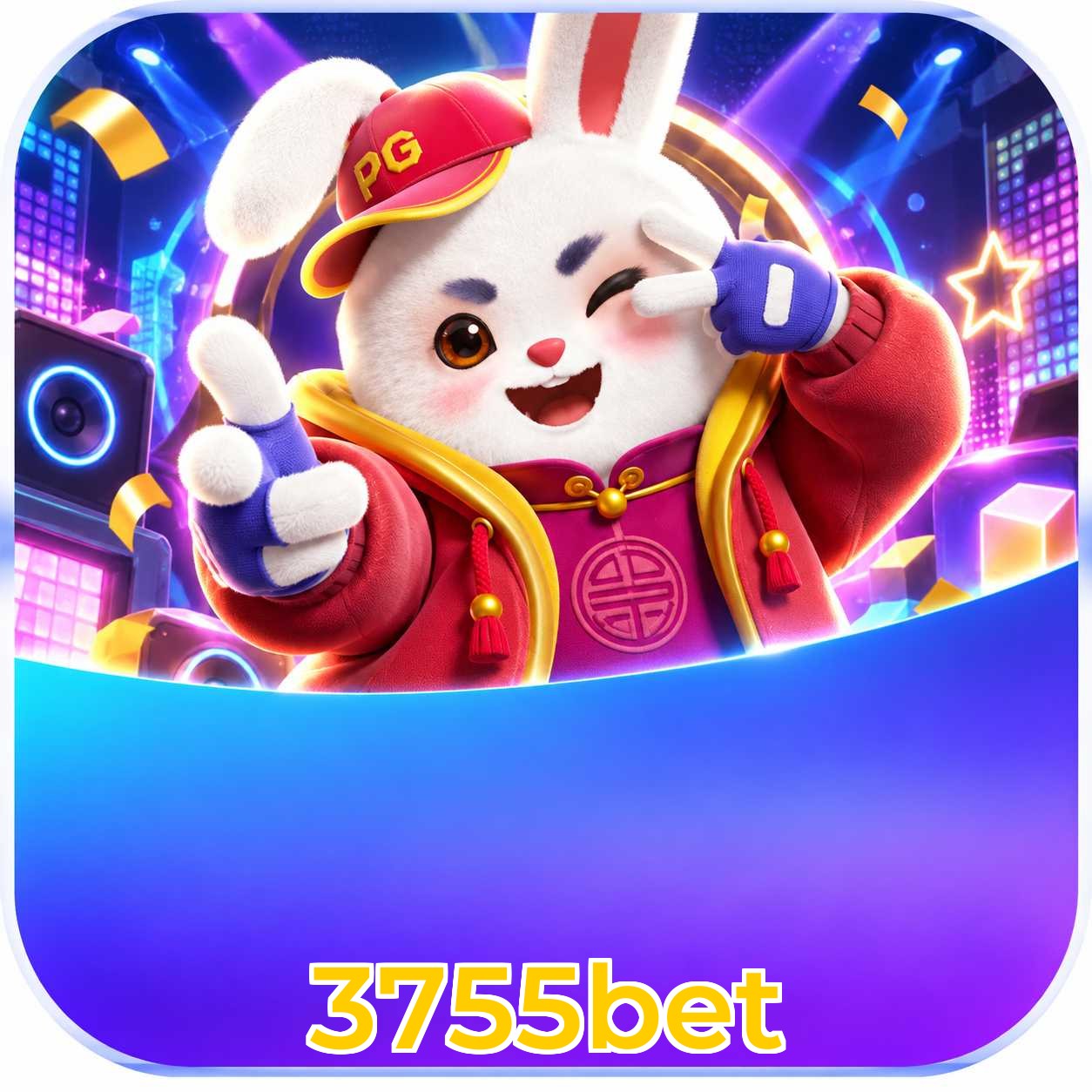 Segurança do APK 3755bet