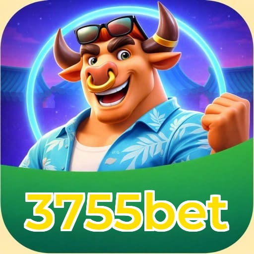 Catálogo 3755bet 2.547 jogos - Pragmatic Play, Evolution, NetEnt
