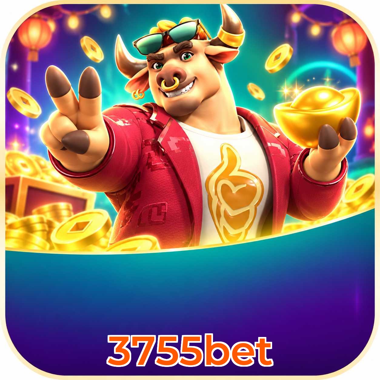 Catálogo de 2.547 jogos da 3755bet incluindo Pragmatic Play e Evolution Gaming