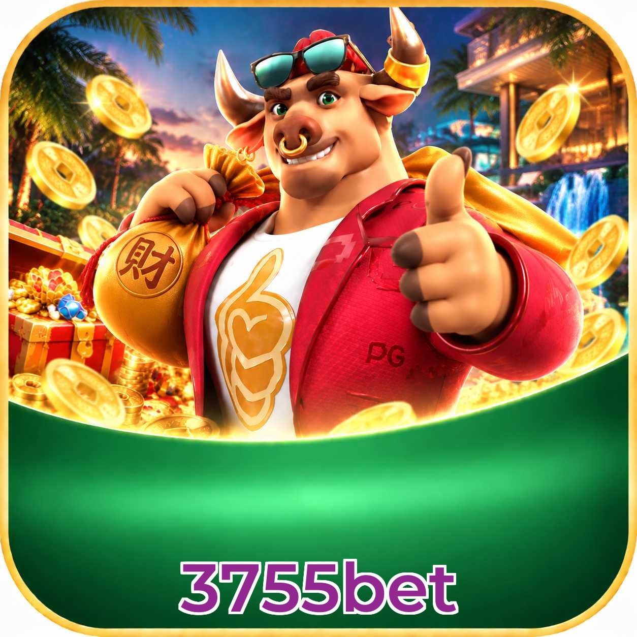 Benefícios exclusivos do clube VIP 3755bet — cashback e reload