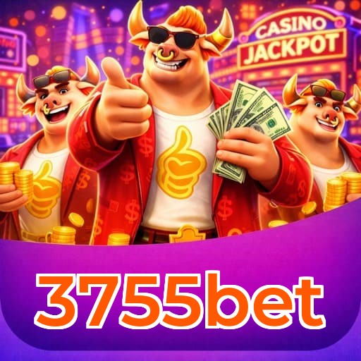 3755bet PIX instantâneo Brasil - Depósito e saque em minutos 24/7
