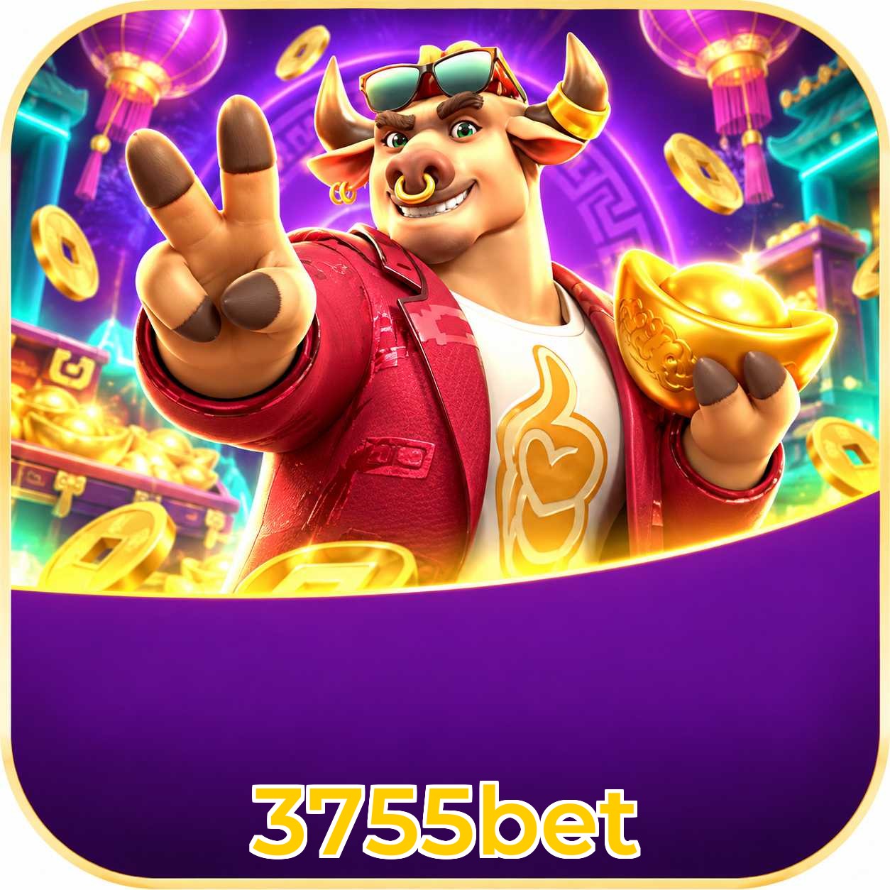 Estratégias comprovadas para maximizar ganhos na 3755bet