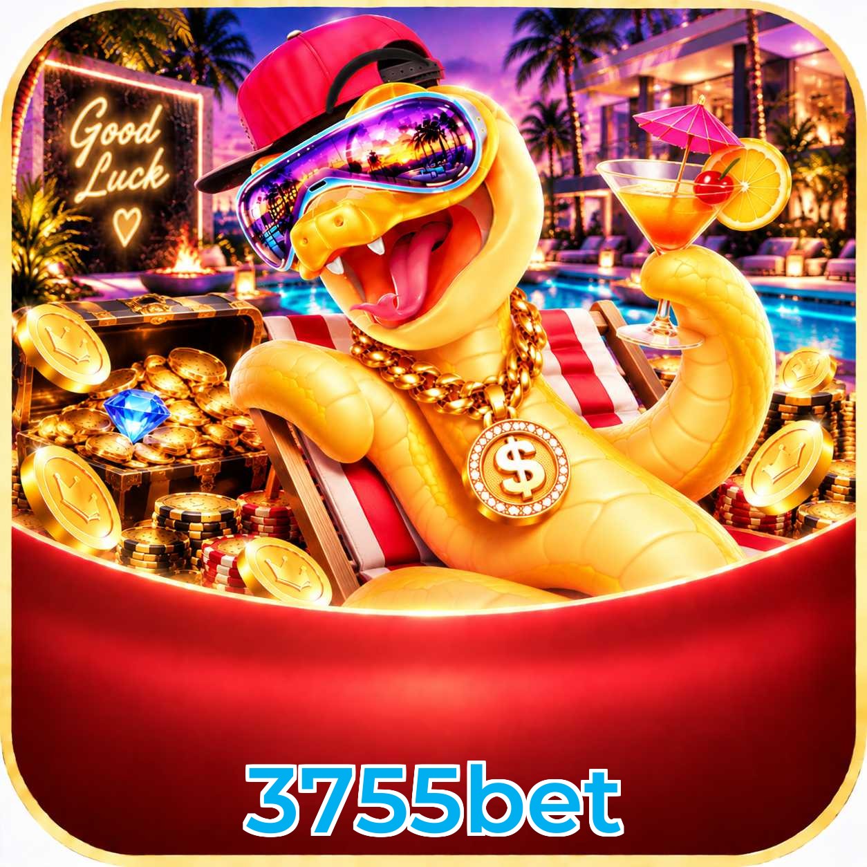 Grandes vitórias em Fortune Games na 3755bet com PIX rápido