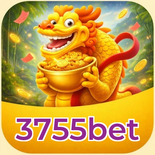 3755bet suporte 24/7 português Brasil - 47 atendentes brasileiros chat ao vivo